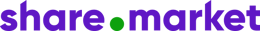 share.market