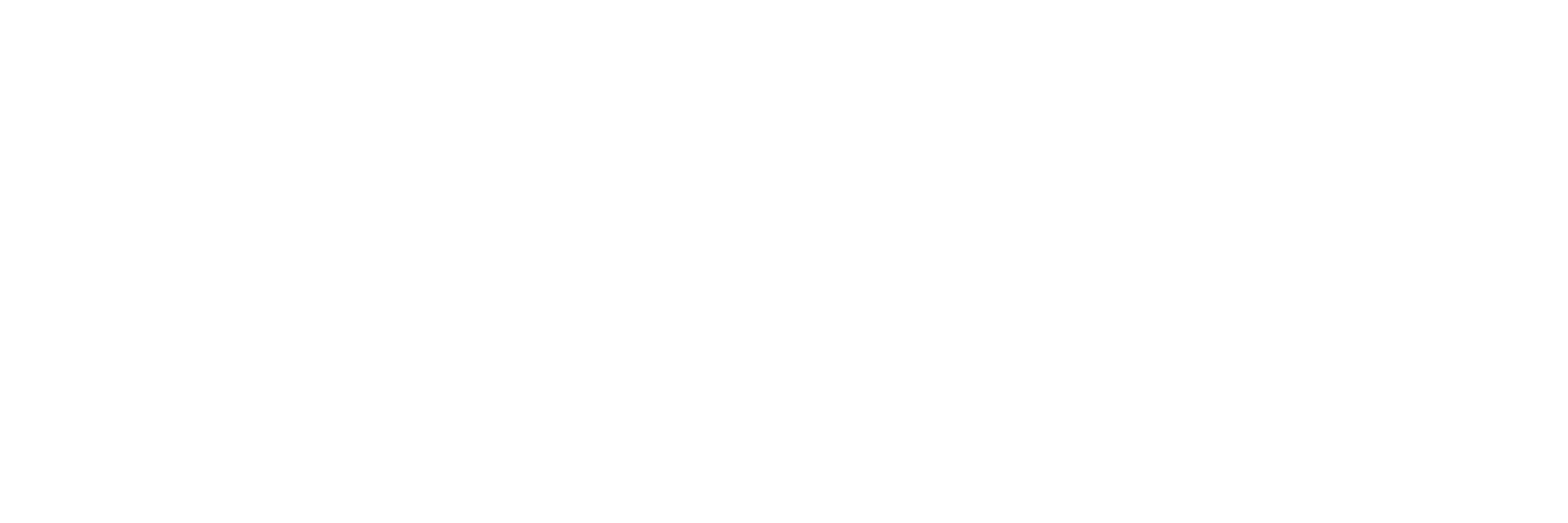 PhonePe Invest Logo