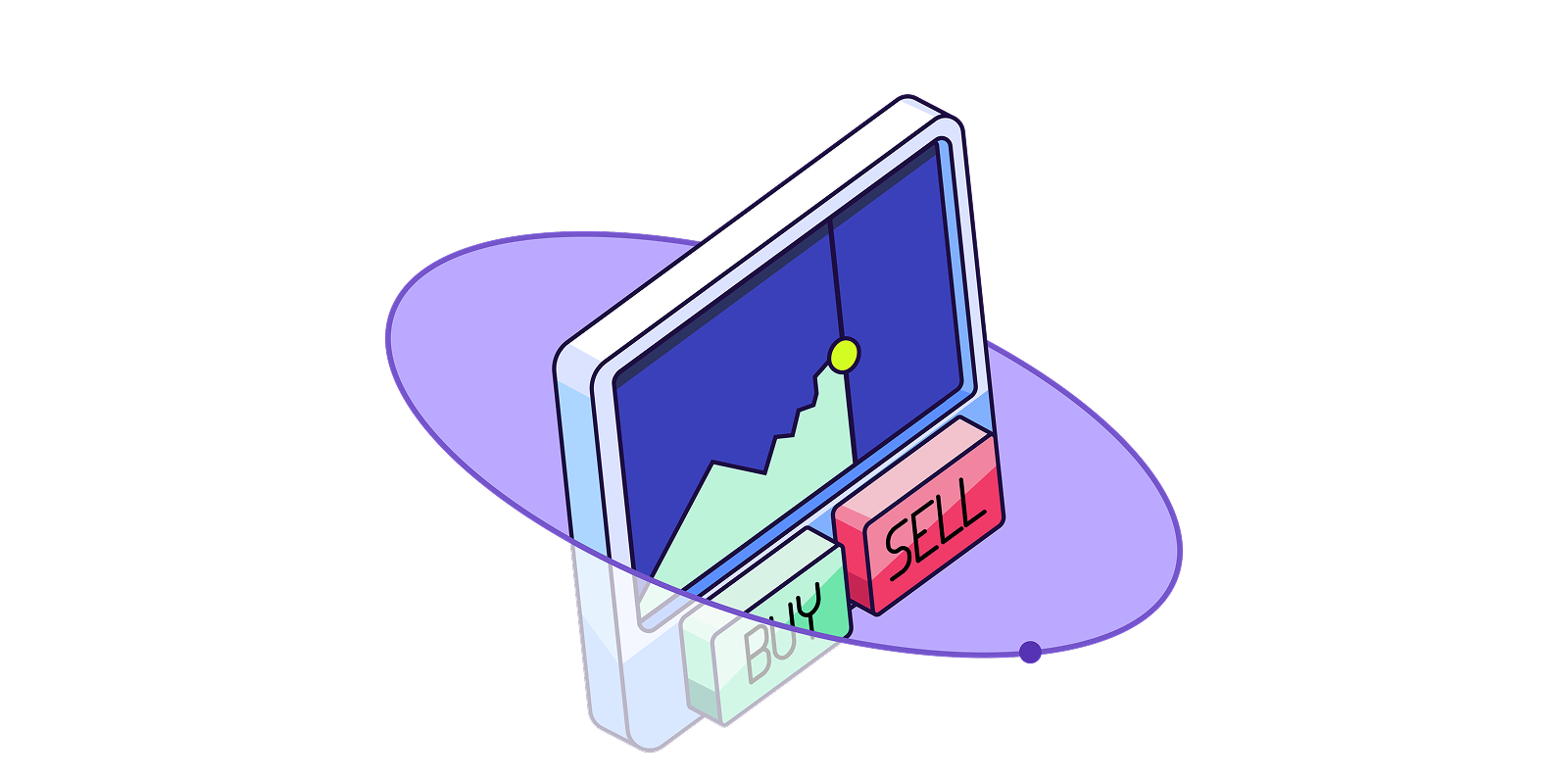 Card [object Object]