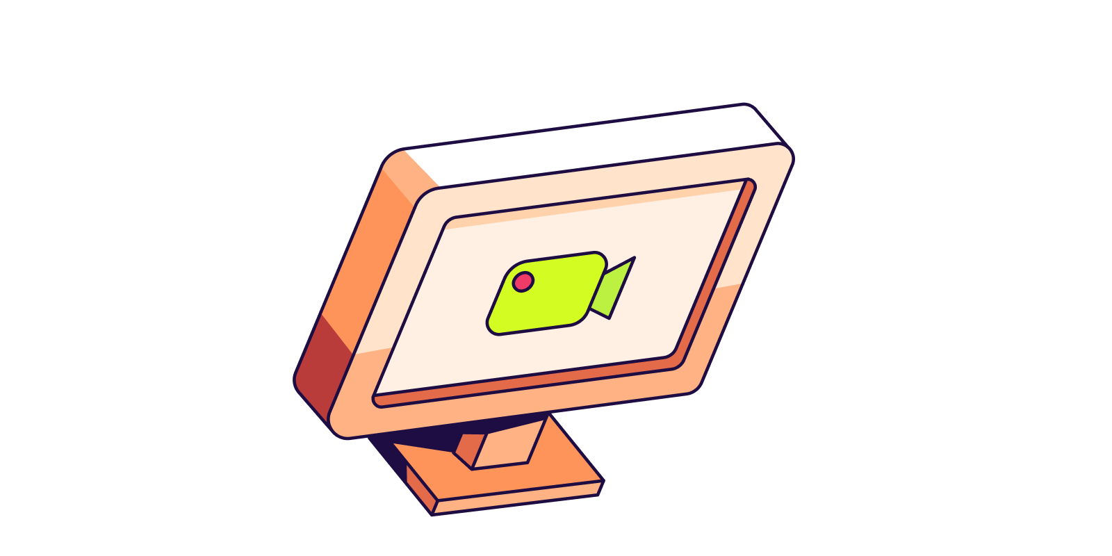 Card [object Object]