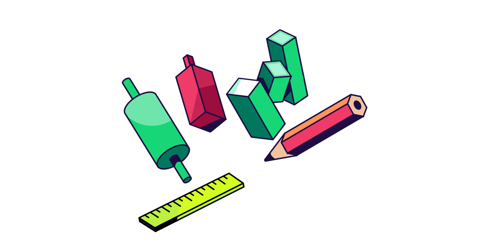 Card [object Object]