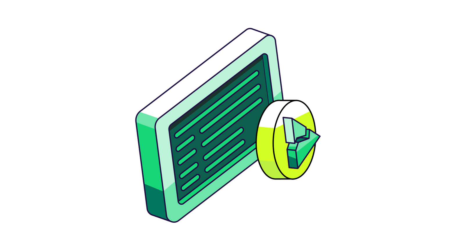 Card [object Object]