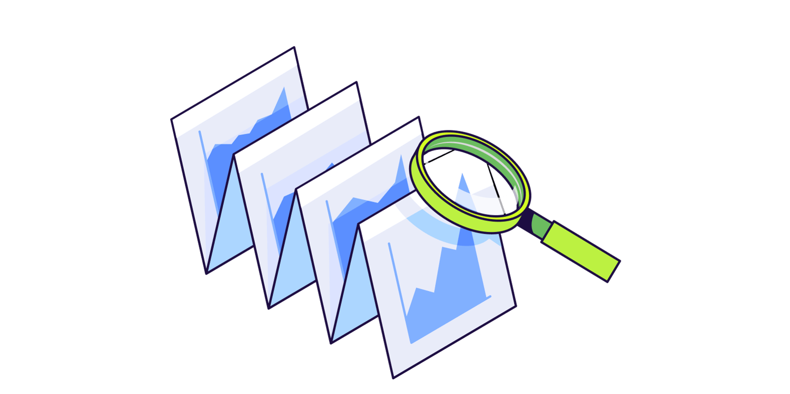 Card [object Object]