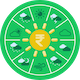 carousel-header-icon