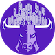 carousel-header-icon