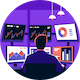 carousel-header-icon