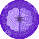 carousel-header-icon