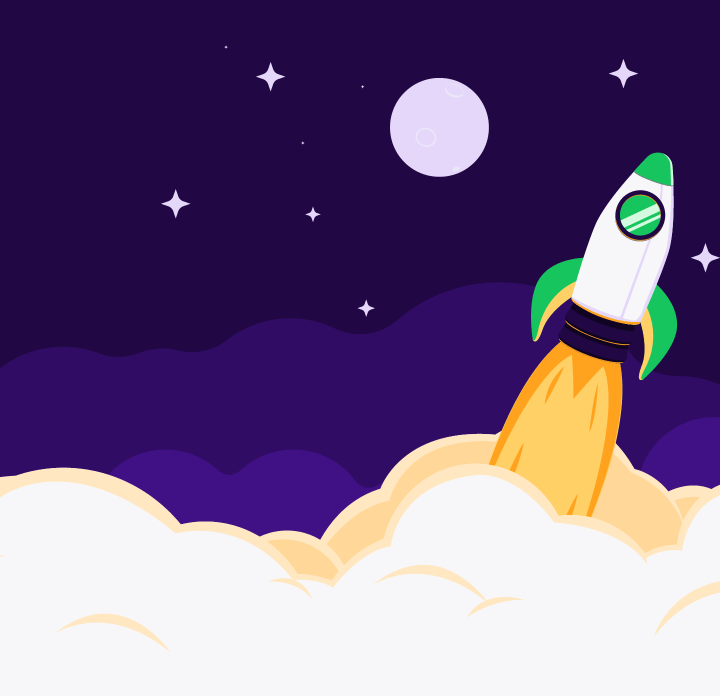 Ipo banner img